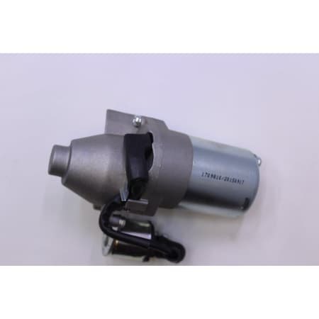 Kohler Electric Starter-Bendix Drive 17 098 10-S